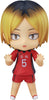 Haikyu!! 4 Inch Action Figure Nendoroid - Kenma Kozume