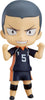 Haikyu!! 4 Inch Action Figure Nendoroid - Ryunosuke Tanaka