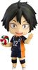 Haikyu!! 4 Inch Action Figure Nendoroid - Tadashi Yamaguchi