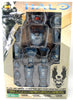 Halo 4 PVC Statue ArtFX+ - Mjolnir Mark VI Armor (Does Not Include Techsuit Body)