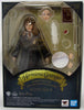 Harry Potter Sorcerers Stone 5 Inch Action Figure S.H. Figuarts - Hermione Granger