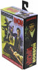 Horror of Dracula 7 Inch Action Figure Ultimate - Van Helsing