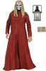 House Of 1000 Corpses 7 Inch Action Figure 20th Anniversary - Otis (Red Robe)