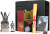 House of The Dragon Bust Statue - Daemon Targaryen Collector Box