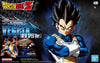 Dragonball Z 6 Inch Model Kit Figure-Rise - Vegeta (New Spec Ver.)