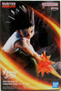 Hunter X Hunter 6 Inch Static Figure Vibration Stars - Gon