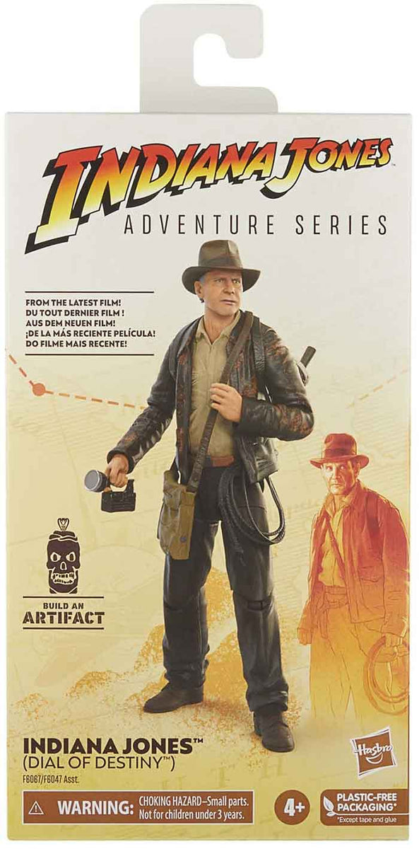 indiana-jones-wave-2-indiana-