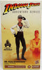 Indiana Jones 6 Inch Action Figure Wave 3 - Elsa Schneider (The Last Crusade)