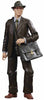 Indiana Jones 6 Inch Action Figure Wave 3 - Jurgen Voller (Dial Of Destiny)
