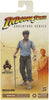 Indiana Jones 6 Inch Action Figure Wave 3 - Renaldo (Dial Of Destiny)