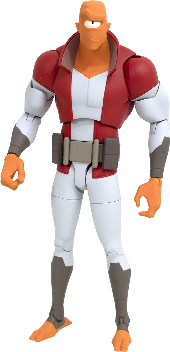 invincible-series-3-allen-