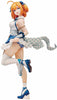 Iyapan Idol 9 Inch Statue Figure 1/7 Scale PVC - Yuina