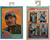 Jaws 50th Anniversary 7 Inch Action Figure Ultimate - Quint