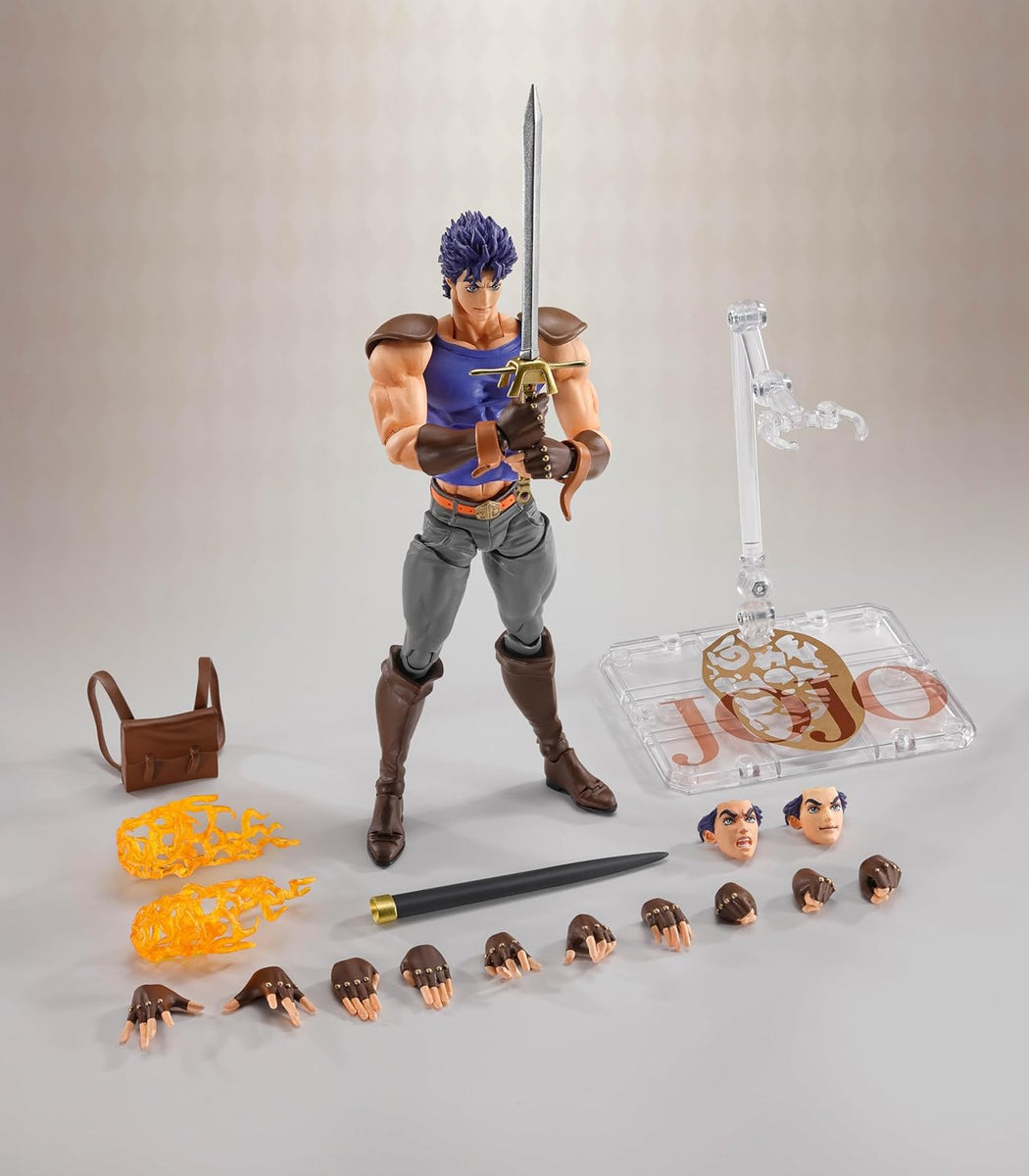 jojos-bizarre-adventure-sh-