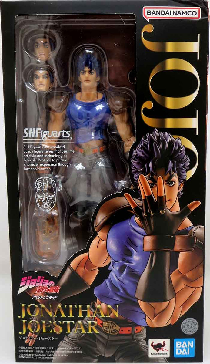 jojos-bizarre-adventure-sh-