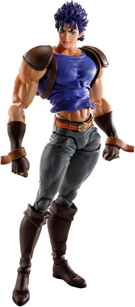 jojos-bizarre-adventure-sh-