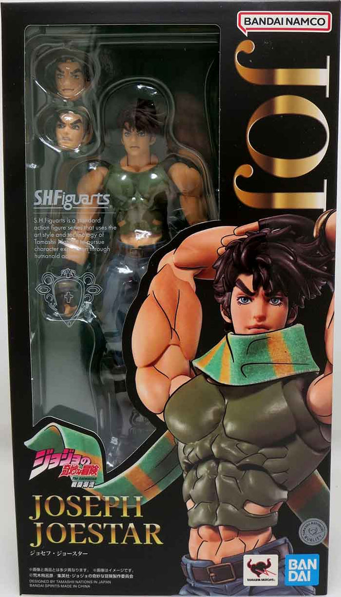 jojos-bizarre-adventure-sh-