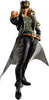 JoJo's Bizarre Adventure 6 Inch Action Figure S.H. Figuarts - Jotaro Kujo