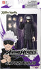 Jujutsu Kaisen 6 Inch Action Figure Anime Heroes - Satoru Gojo