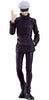 Jujutsu Kaisen 6 Inch Action Figure Figma - Satoru Gojo
