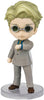 Jujutsu Kaisen 4 Inch Action Figure Figuarts Mini - Kento Nanami