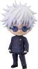 Jujutsu Kaisen 4 Inch Action Figure Nendoroid - Satoru Gojo Jujutsu High