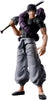 Jujutsu Kaisen 6 Inch Action Figure S.H. Figuarts - Toji Fushiguro