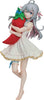 Kagura Nana 7 Inch Statue Figure Pop Up Parade - Kagura Nana