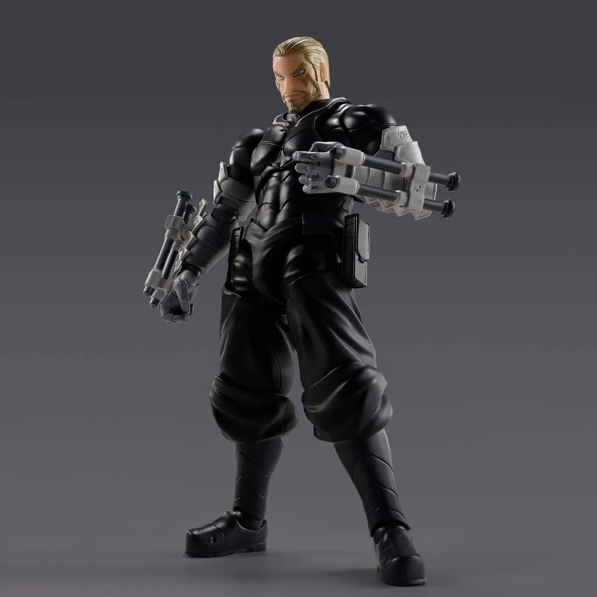 バット INFINITY Nozomi Nagasaki Special model INFINITY Nozomi Nagasaki Special モデル