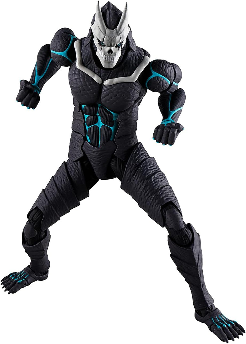 kaiju-no-8-sh-figuarts-kaiju-
