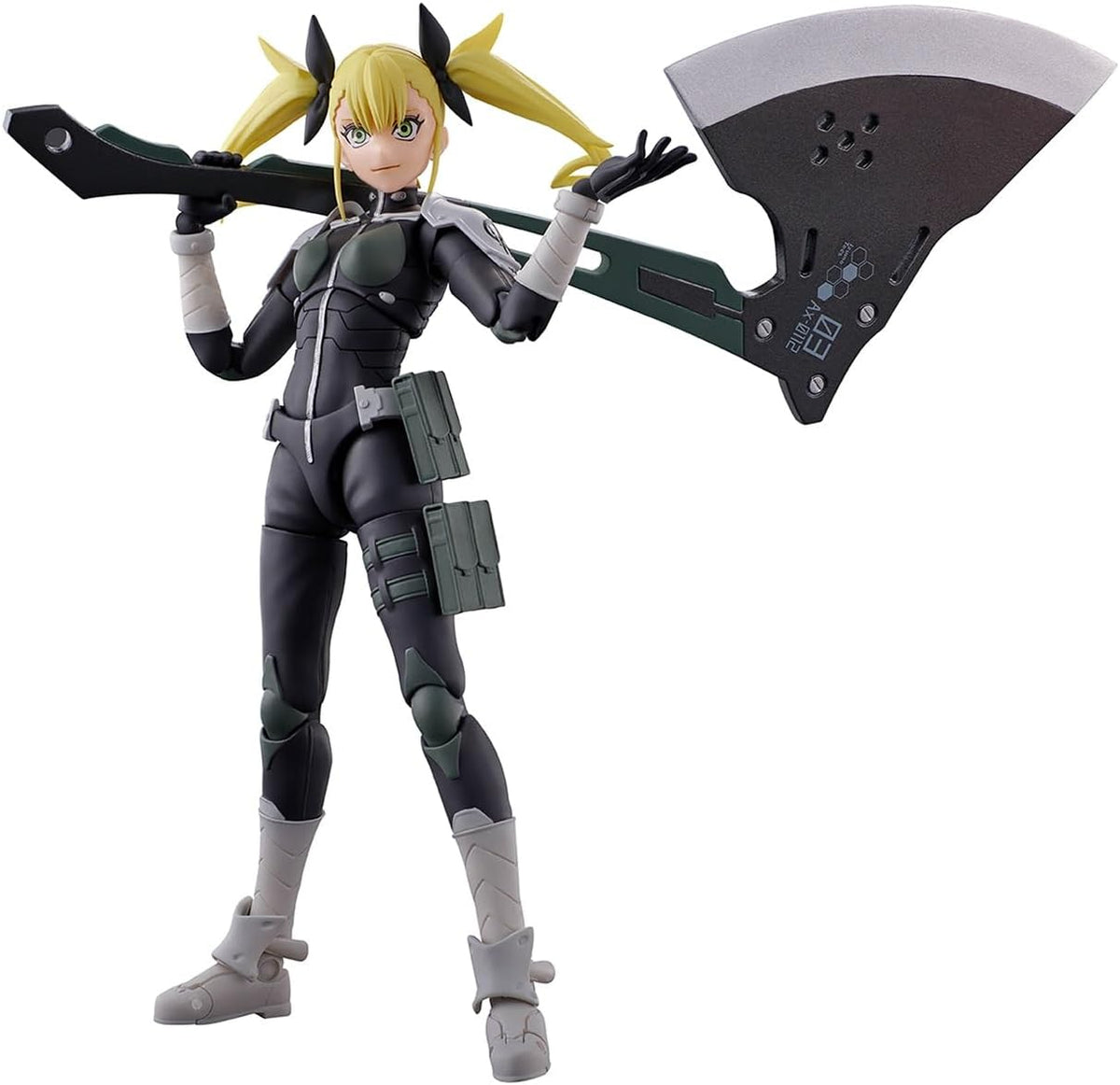 kaiju-no-8-sh-figuarts-kikoru-