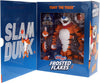 Kellog's Frosted Flakes 6 Inch Action Figure 1/12 Scale - Tony The Tiger