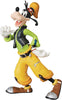 Kingdom Hearts 3 Inch Static Figure UDF Series - Goofy