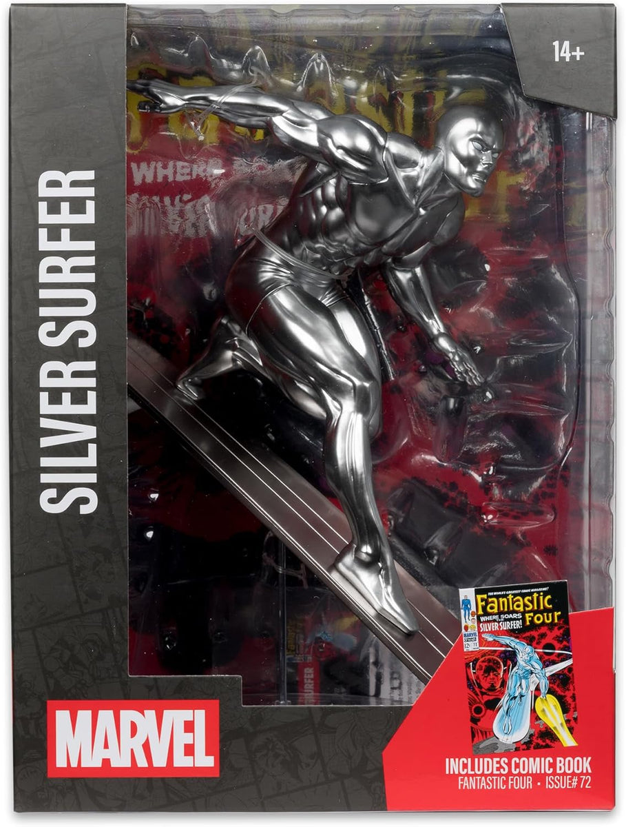 marvel-collectible-1-6-scale-