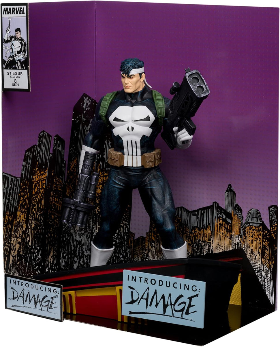 marvel-collectible-1-6-scale-