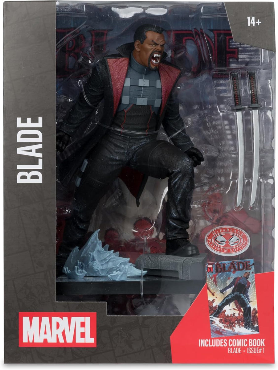 marvel-collectible-16-scale-