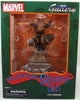 Marvel Gallery 10 Inch Statue Figure Comic Series - Squirrel Girl