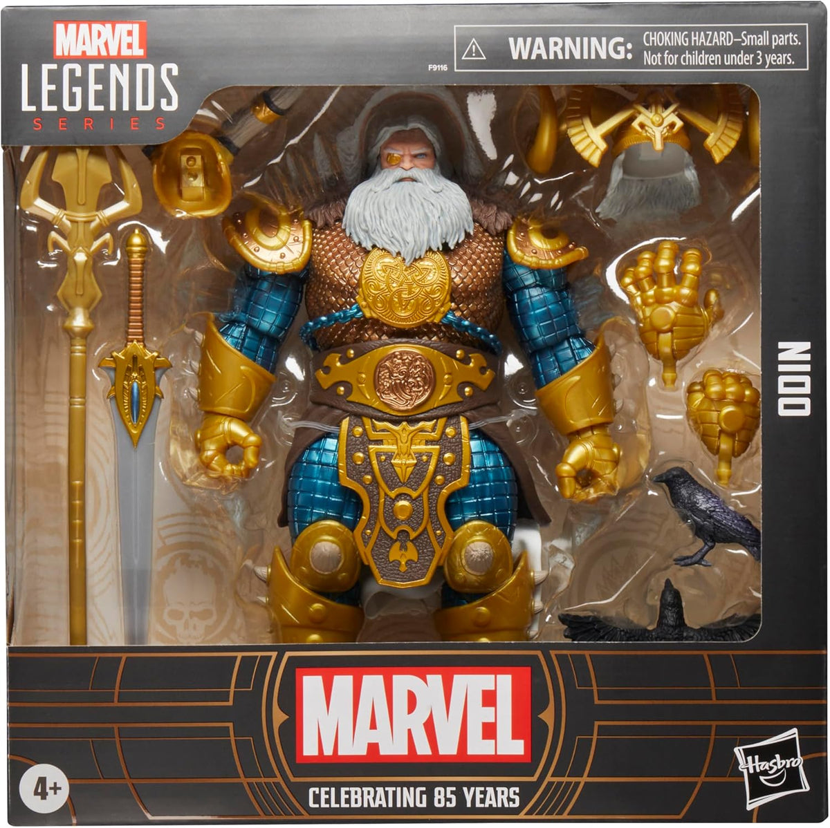 MARVEL LEGENDS ボーンブレイカー　ビルドフィギュア マーベルレジェンド X-MEN セイバートゥース ボーンブレイカー・ビルド