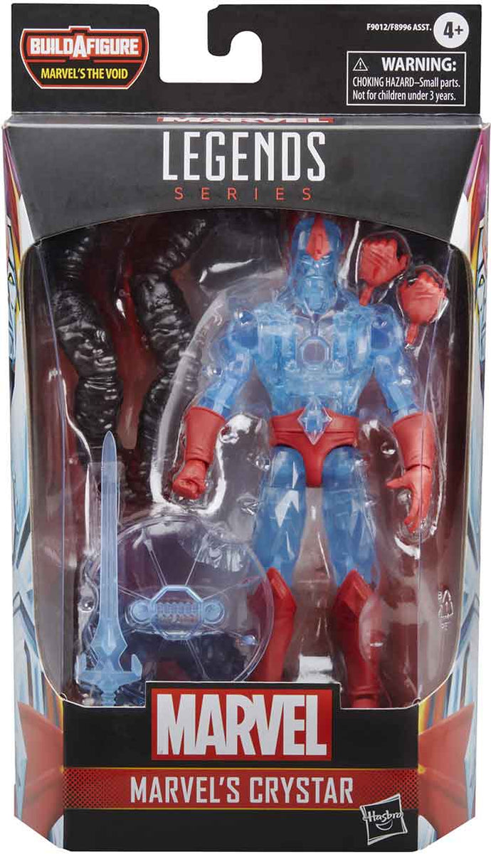 marvel-legends-avengers-baf-