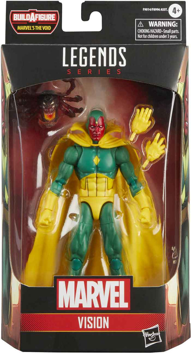 marvel-legends-avengers-baf-