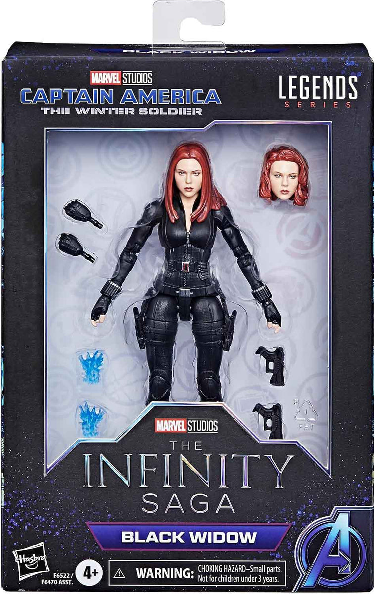 marvel-legends-avengers-the-