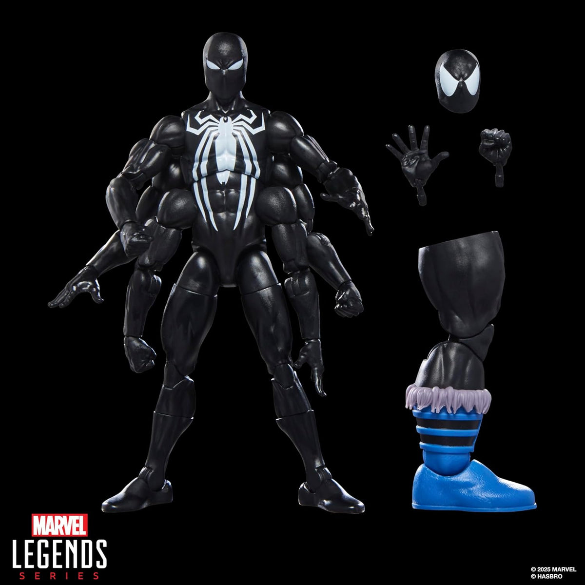marvel-legends-baf-executioner