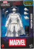 Marvel Legends 6 Inch Action Figure BAF Executioner - Phantom Rider