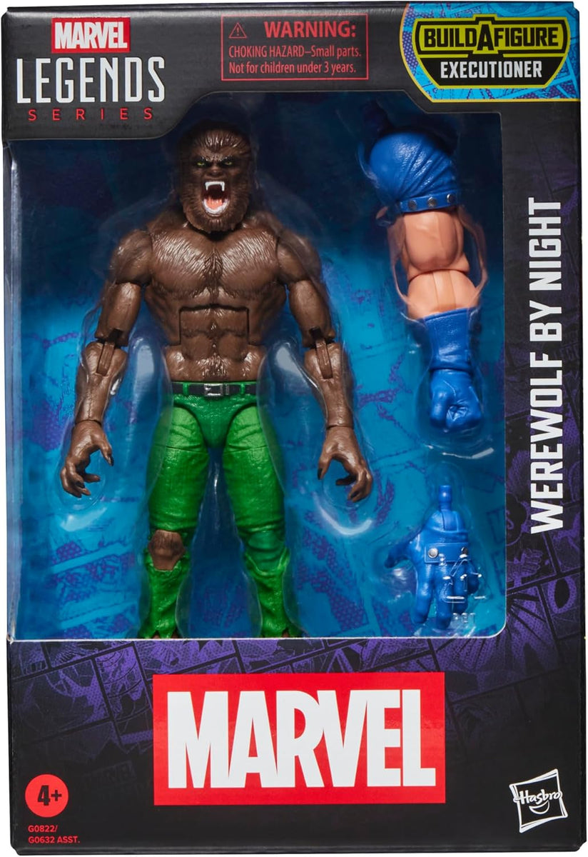 marvel-legends-baf-executioner