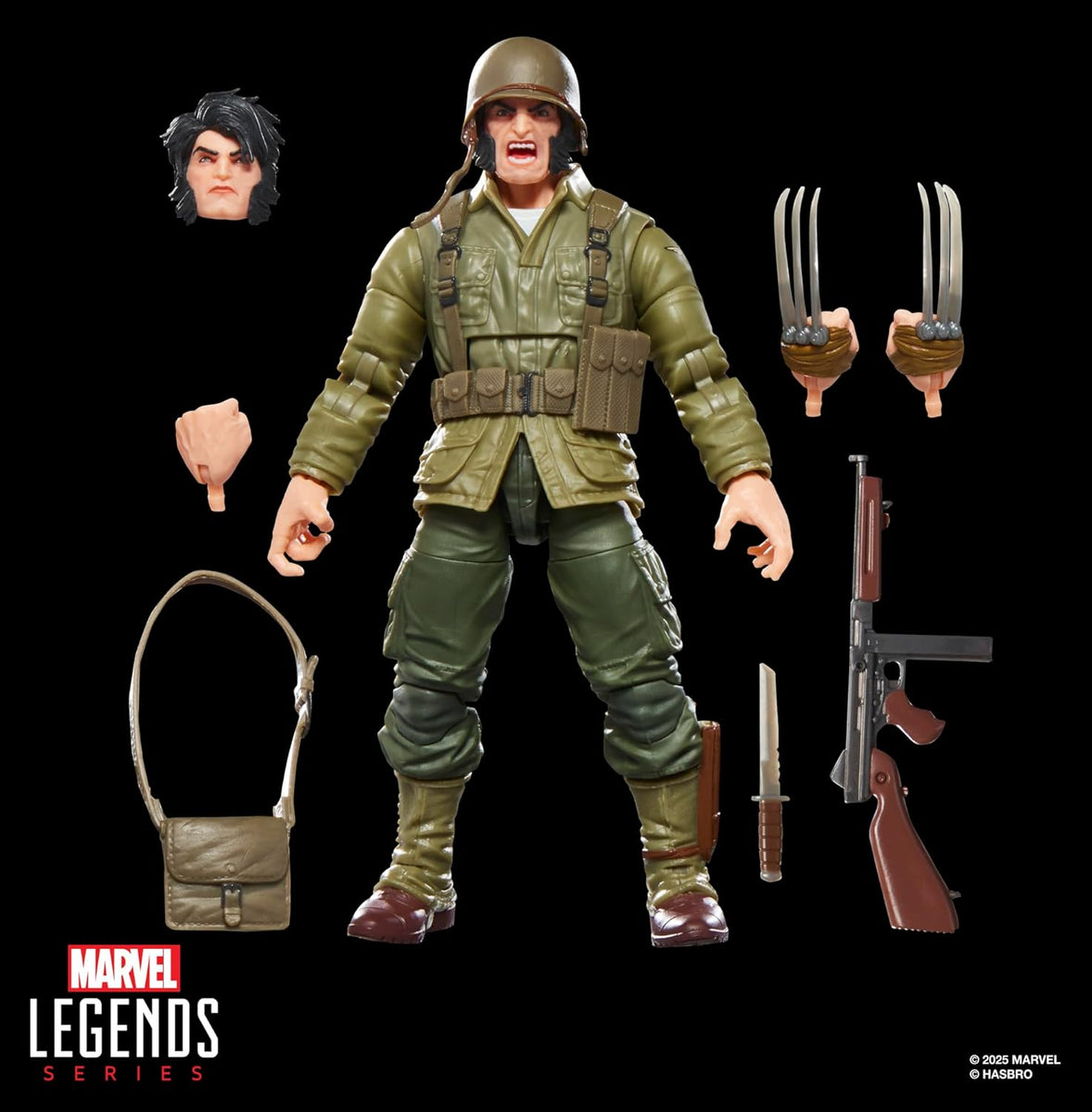 marvel-legends-baf-executioner