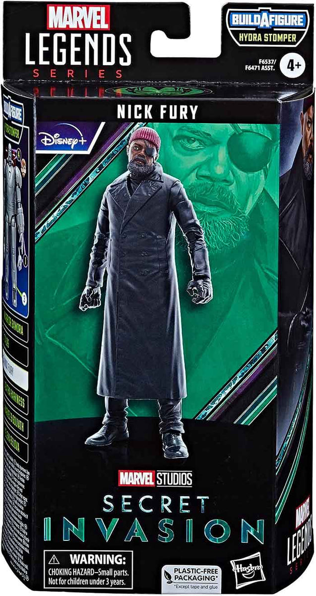 marvel-legends-baf-hydra-