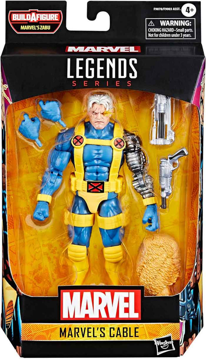 marvel-legends-baf-zabu-cable-