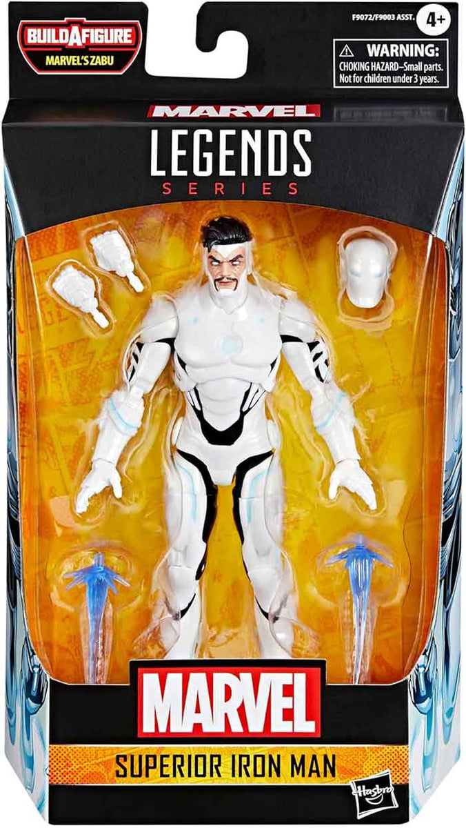 marvel-legends-baf-zabu-