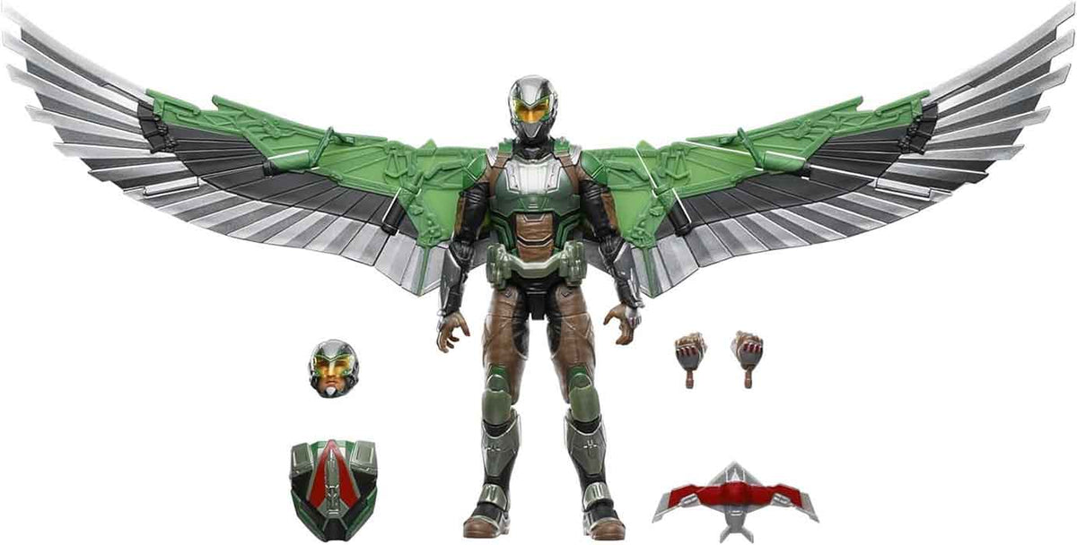 marvel-legends-captain-america