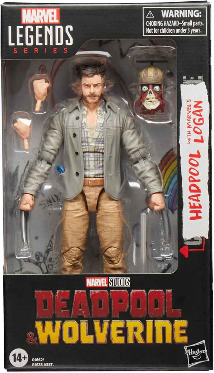 marvel-legends-deadpool-